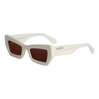 Off-white OERI137 AURORA 0164 White/Brown