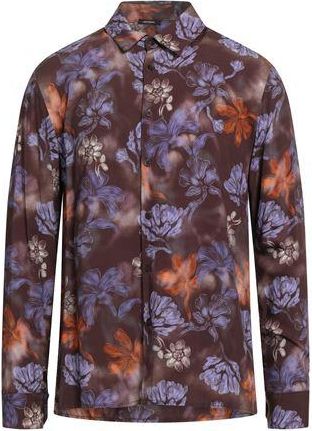 Imperial TOPWEAR - Shirts sur YOOX.COM