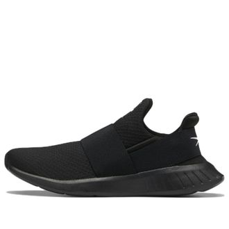 Reebok (WMNS) Reebok Slip 2 Core Black GY5908