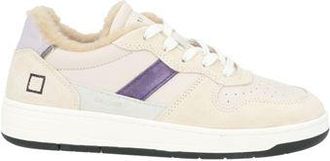 D.A.T.E. FOOTWEAR - Trainers on YOOX.COM