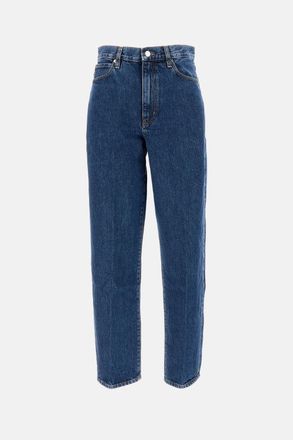Frame Denim Jeans The Neat