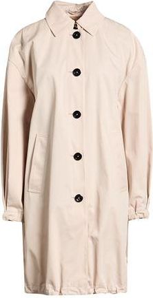 Herno ROPA DE ABRIGO - Abrigos y gabardinas en YOOX.COM