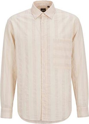 Costumein TOPWEAR - Camicie su YOOX.COM