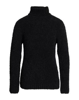 Gianni Lupo KNITWEAR - Turtlenecks on YOOX.COM