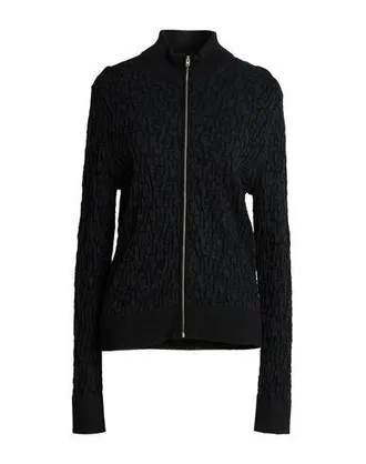 Acne Studios MAGLIERIA - Cardigan su YOOX.COM