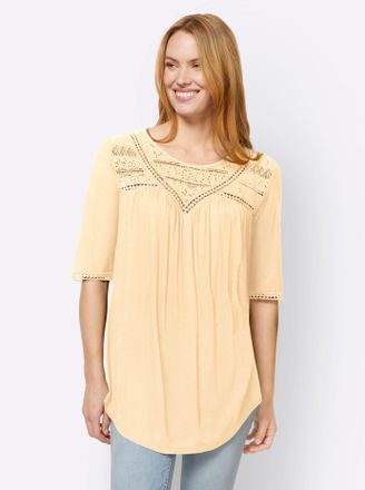 Linea Tesini by Heine LINEA TESINI by heine Shirt 1 Stk