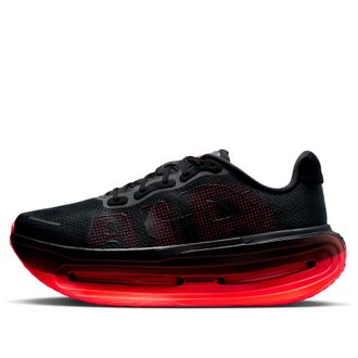 Nike Air Zoom Vomero Premium Black Bright Crimson HQ2050-002