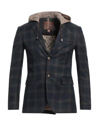 Squad&sup2; COMPLETI E COORDINATI - Blazers su YOOX.COM
