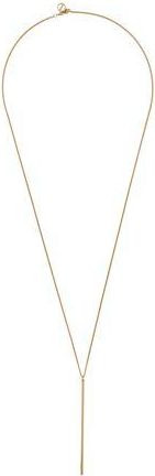 Borbonese JEWELLERY and WATCHES - Necklaces sur YOOX.COM