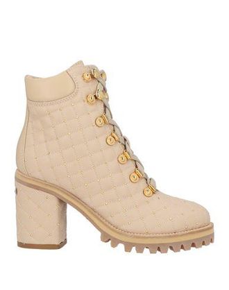 Le Silla CALZATURE - Stivaletti su YOOX.COM