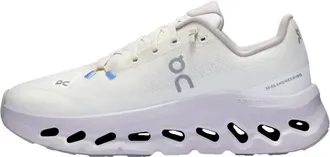 On Running (WMNS) On Running Cloudtilt Sand Lavender 3WE10051145
