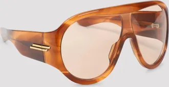 Bottega Veneta zonnebril