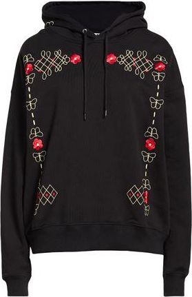 Iuter CAMISETAS Y TOPS - Sudaderas en YOOX.COM