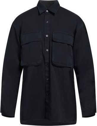 Dries Van Noten TOPWEAR - Shirts on YOOX.COM