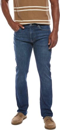 Frame Denim Arcade Modern Straight Jean