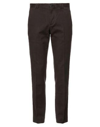 The Editor BOTTOMWEAR - Trousers sur YOOX.COM