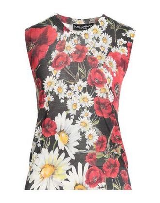 Dolce & Gabbana STRICKWAREN - Pullover auf YOOX.COM