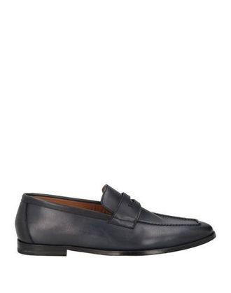 Doucal's CALZADO - Mocasines en YOOX.COM