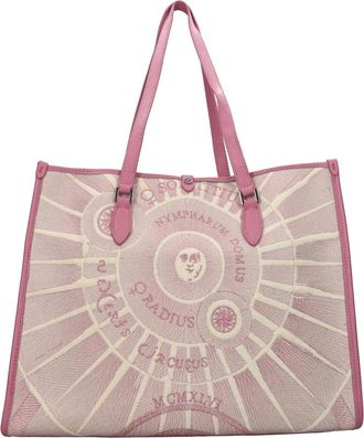 Gattinoni Mujer, Bolsos, Rosa, Talla: ONE Size