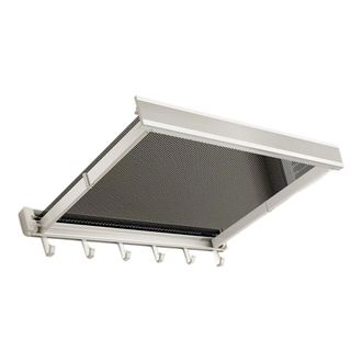 OEM Estante Colgante Plegable, Impermeable Y Antideslizante - Ancho 6