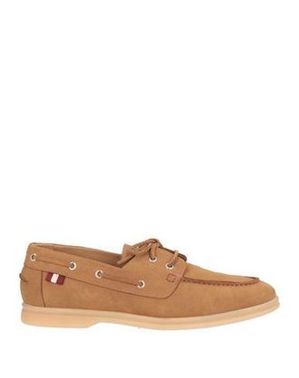 Bally FOOTWEAR - Loafers on YOOX.COM