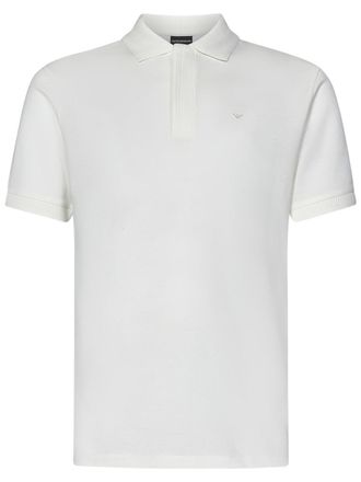 Emporio Armani Polo Shirt