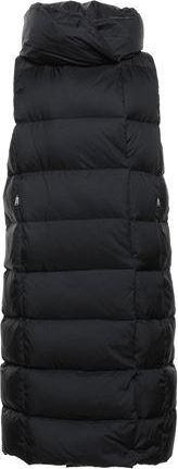 Add ROPA DE ABRIGO - Plum&iacute;feros y acolchados en YOOX.COM