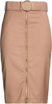 Nora Barth BOTTOMWEAR - Gonne midi su YOOX.COM