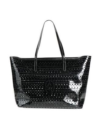 Ash BOLSOS - Bolsos de mano en YOOX.COM
