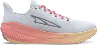 Altra Experience Flow - Dames - Sneakers - Veelkleurig - 37 1/2 EU - Schoenen