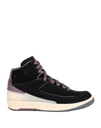Nike FOOTWEAR - Trainers sur YOOX.COM