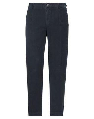 Incotex BOTTOMWEAR - Pantaloni su YOOX.COM