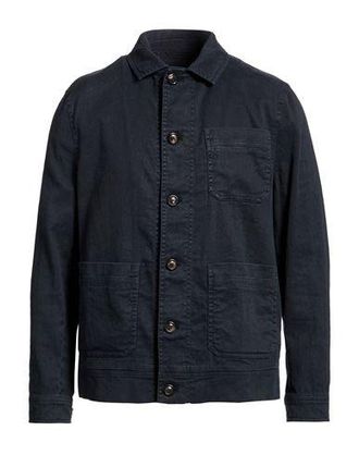 Circolo 1901 Denim shirts