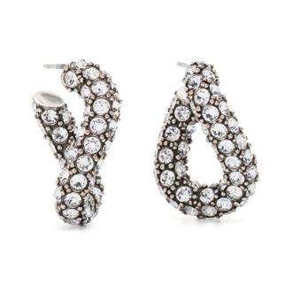 Isabel Marant Mujer, Accesorios, Gris, Talla: ONE Size