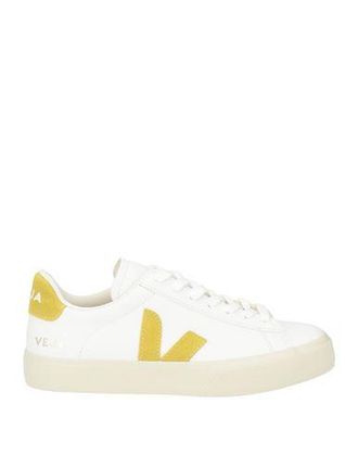 Veja CALZATURE - Sneakers su YOOX.COM