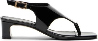 Stuart Weitzman Donna, Scarpe, Nero, 37 EU, new