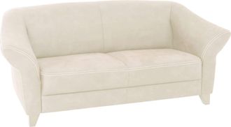 Ponsel Sofa Klosters Basic