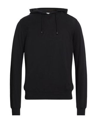 FILIPPO DE LAURENTIIS Sweatshirts