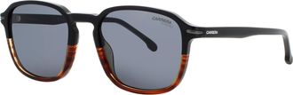 Carrera Sunglasses Black