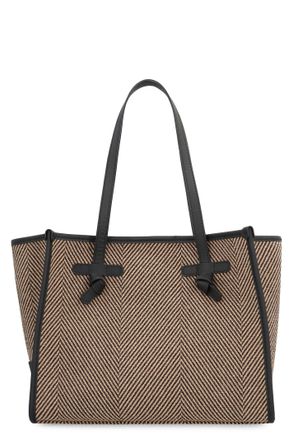 Gianni Chiarini Marcella Tote Bag