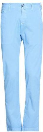 Jacob Cohen PARTES DE ABAJO - Pantalones en YOOX.COM