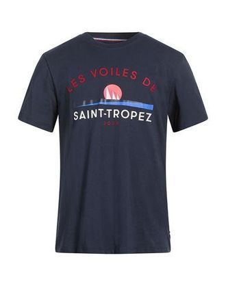 North Sails TOPWEAR - T-shirts on YOOX.COM