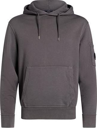 C.P. Company TOPWEAR - Felpe su YOOX.COM