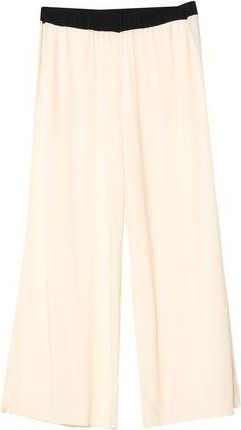 Suoli PARTES DE ABAJO - Pantalones en YOOX.COM