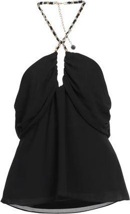 Morgan TOPWEAR - Tops on YOOX.COM