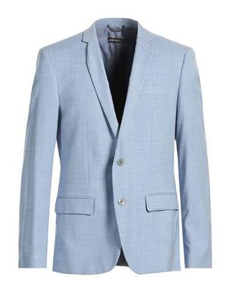Antony Morato ANZ&Uuml;GE und CO-ORDS - Blazers auf YOOX.COM