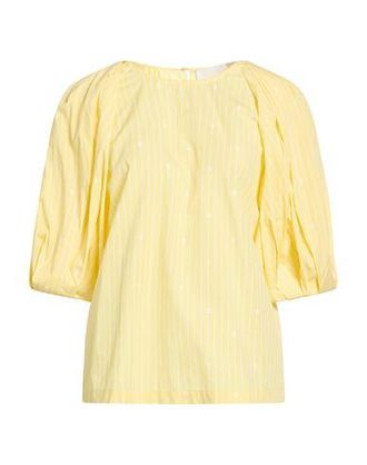 Erika Cavallini Semi Couture Tops