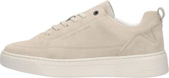 Cycleur de Luxe Heren, Schoenen, Beige, Maat: 46 EU Leer