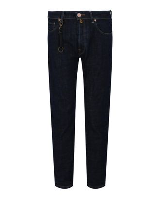 Slowear Incotex Blue Division Slim Fit Denim Jeans