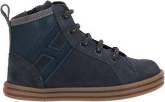 Hogan CALZADO - Sneakers en YOOX.COM